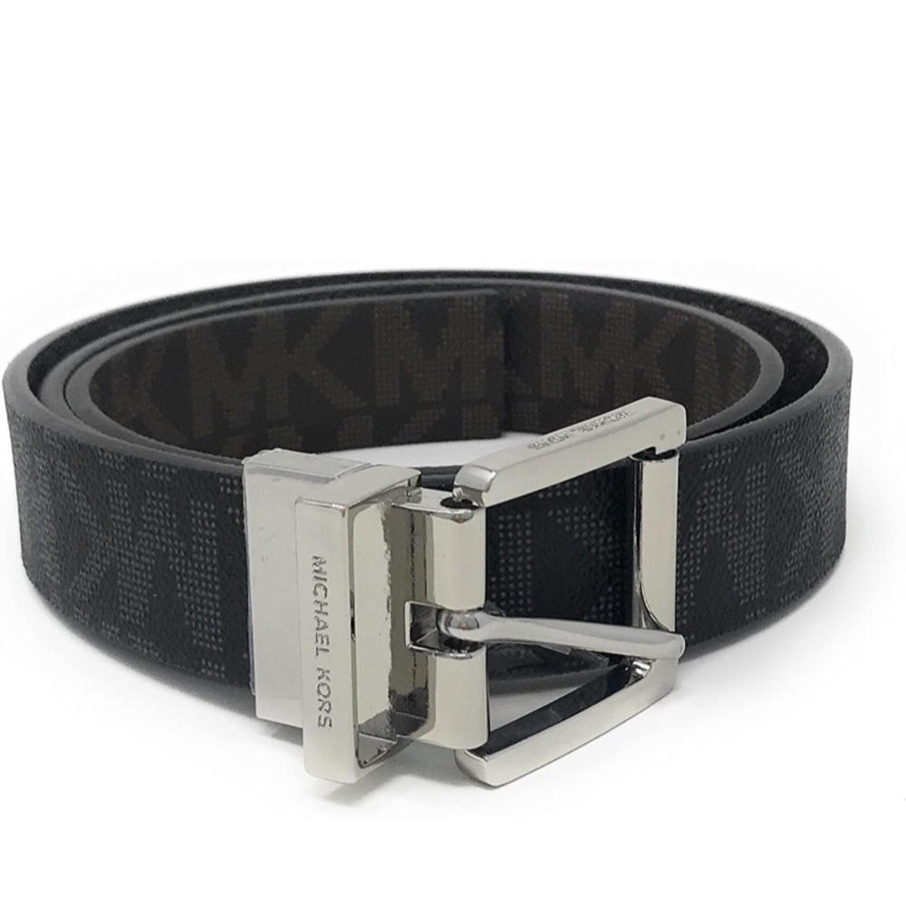 Michael Kors Reversible Belt